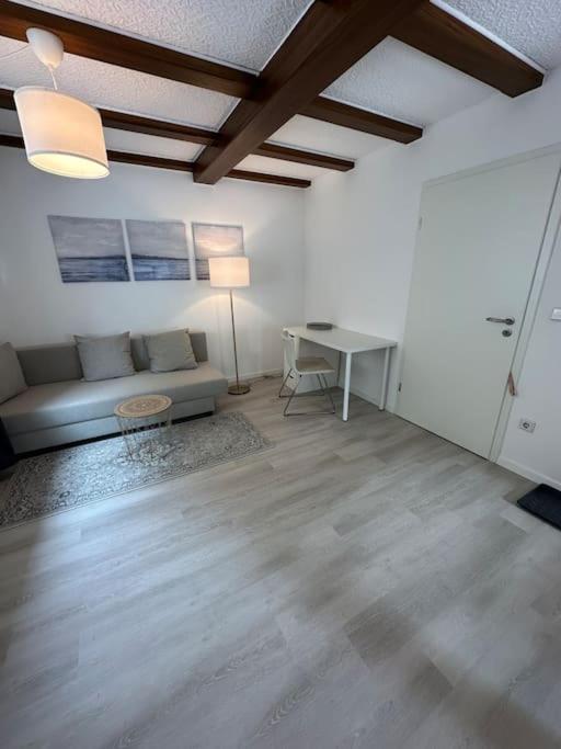 Zur Sternblume Apartment *